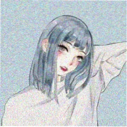快马影视推荐官